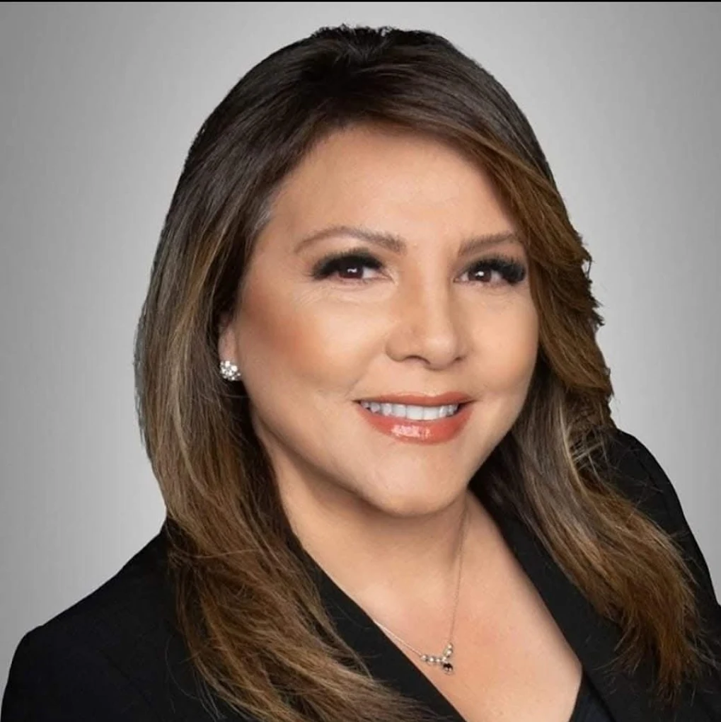 Image of Liliana Loera